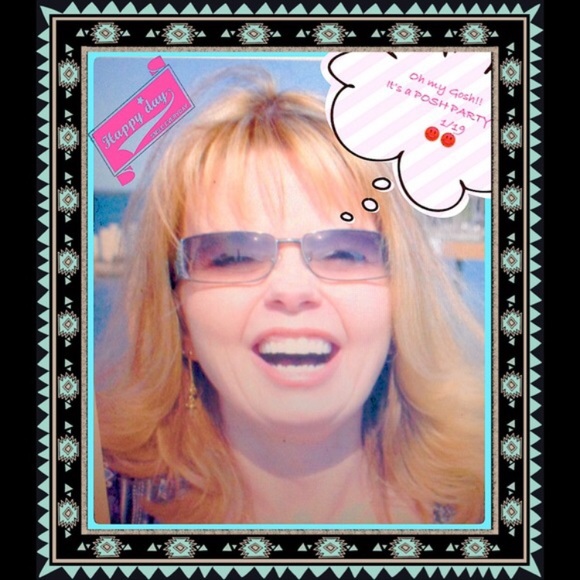 Former closet @ali65 Locked  out, starting over! - Picture 3 of 5